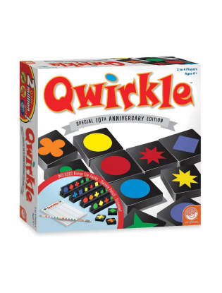 https://truimg.toysrus.com/product/images/mindware-qwirkle-special-10th-anniversary-edition-game--485FC8C4.zoom.jpg