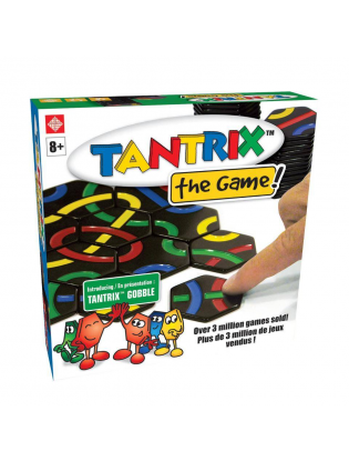 https://truimg.toysrus.com/product/images/tantrix-game!--ED0FAF77.zoom.jpg