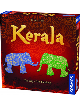 https://truimg.toysrus.com/product/images/thames-&-kosmos-kerala-elephant-strategy-game--7551F30B.zoom.jpg