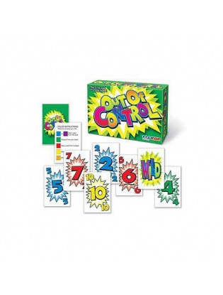 https://truimg.toysrus.com/product/images/out-control-game--3A647409.zoom.jpg