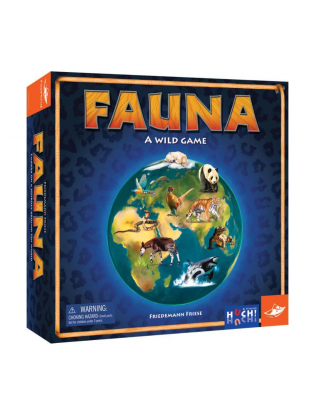 https://truimg.toysrus.com/product/images/foxmind-games-fauna-board-game--45CDDD75.zoom.jpg