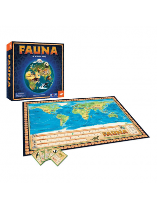 https://truimg.toysrus.com/product/images/foxmind-games-fauna-board-game--45CDDD75.pt01.zoom.jpg