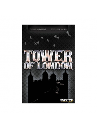 https://truimg.toysrus.com/product/images/wizkids-tower-london-board-game--3B065FD8.zoom.jpg