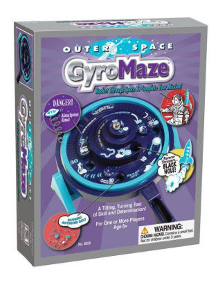 https://truimg.toysrus.com/product/images/outer-space-gyromaze-3d-board-game--4A774D66.pt01.zoom.jpg