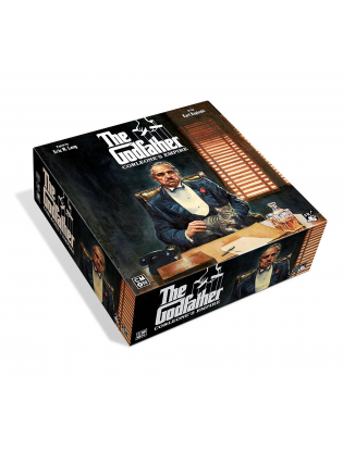 https://truimg.toysrus.com/product/images/cool-mini-not-the-godfather-corleone's-empire-board-game--8F2BCAB3.zoom.jpg