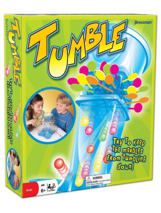 https://truimg.toysrus.com/product/images/pressman-toy-tumble-game--47ED3004.zoom.jpg