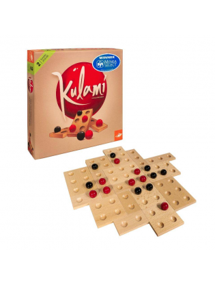 https://truimg.toysrus.com/product/images/foxmind-games-kulami-strategy-game--6FF09AD3.pt01.zoom.jpg