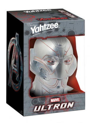 https://truimg.toysrus.com/product/images/yahtzee-avengers-age-ultron-ultron--20F0C7E2.pt01.zoom.jpg