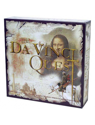 https://truimg.toysrus.com/product/images/the-da-vinci-quest-game--55253BA2.zoom.jpg