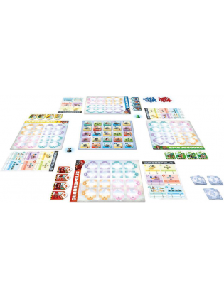 https://truimg.toysrus.com/product/images/quadropolis-days-wonder-strategic-board-game--49C00C6A.zoom.jpg