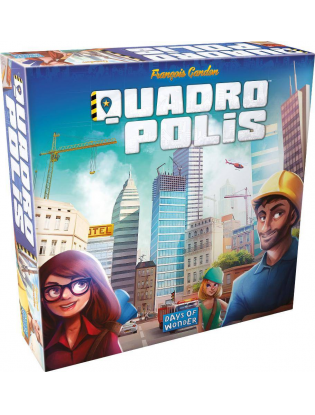 https://truimg.toysrus.com/product/images/quadropolis-days-wonder-strategic-board-game--49C00C6A.pt01.zoom.jpg