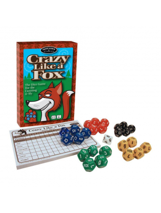 https://truimg.toysrus.com/product/images/front-porch-classics-crazy-like-fox-dice-game--0D76FF3C.zoom.jpg