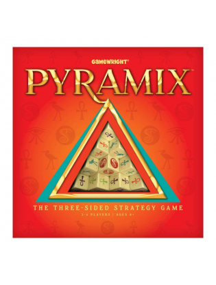 https://truimg.toysrus.com/product/images/gamewright-pyramix-strategy-game--F01B7FAB.zoom.jpg