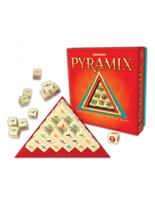 https://truimg.toysrus.com/product/images/gamewright-pyramix-strategy-game--F01B7FAB.pt01.zoom.jpg