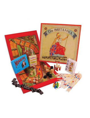 https://truimg.toysrus.com/product/images/the-britannia-compendium-games--A53DFB19.zoom.jpg