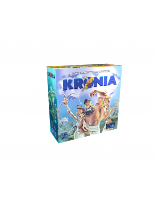 https://truimg.toysrus.com/product/images/cool-mini-not-kronia-board-game--9E4F5867.zoom.jpg