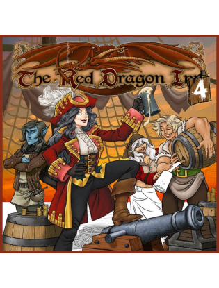 https://truimg.toysrus.com/product/images/slugfest-games-red-dragon-inn-4-board-game--2BB9D1E4.zoom.jpg