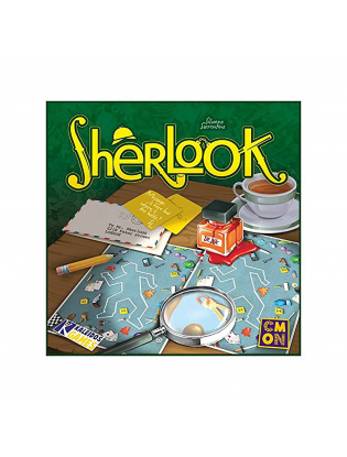 https://truimg.toysrus.com/product/images/cool-mini-not-sherlook-board-game--6CD3A174.zoom.jpg