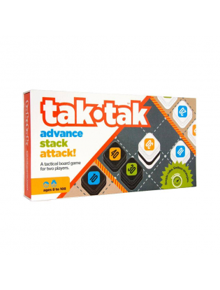 https://truimg.toysrus.com/product/images/tak-tak-tactical-board-game--A49B95B3.pt01.zoom.jpg