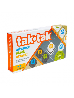 https://truimg.toysrus.com/product/images/tak-tak-tactical-board-game--A49B95B3.zoom.jpg