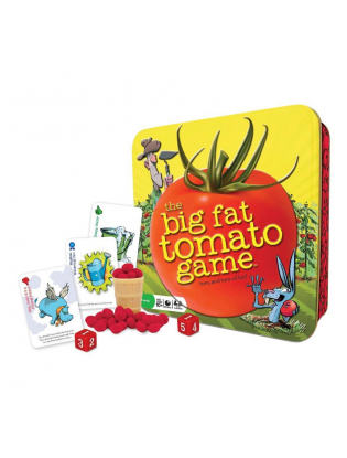 https://truimg.toysrus.com/product/images/the-big-fat-tomato-game--D462E0B3.zoom.jpg