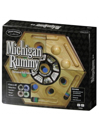 https://truimg.toysrus.com/product/images/michigan-rummy-tournament-style-edition--90B01E07.zoom.jpg