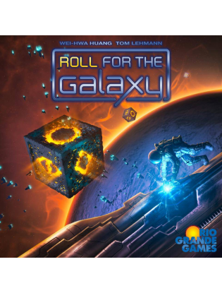 https://truimg.toysrus.com/product/images/rio-grande-games-roll-for-galaxy-board-game--F0BC98EC.zoom.jpg