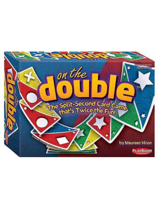 https://truimg.toysrus.com/product/images/on-the-double-card-game--AFBA274E.zoom.jpg