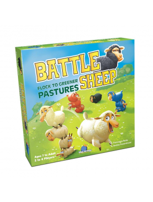 https://truimg.toysrus.com/product/images/blue-orange-battle-sheep-strategy-game--3C70651C.zoom.jpg