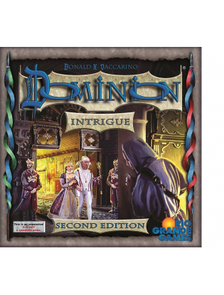 https://truimg.toysrus.com/product/images/dominion:-intrigue-2nd-edition-expansion--B987D149.zoom.jpg