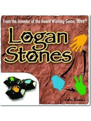 https://truimg.toysrus.com/product/images/logan-stones-board-game--00AF54F3.zoom.jpg