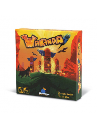 https://truimg.toysrus.com/product/images/blue-orange-wakanda-totem-pole-building-game--1D2B8189.pt01.zoom.jpg