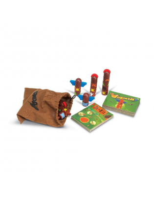 https://truimg.toysrus.com/product/images/blue-orange-wakanda-totem-pole-building-game--1D2B8189.zoom.jpg