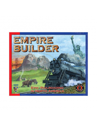 https://truimg.toysrus.com/product/images/mayfair-games-empire-builder-board-game--07F15799.zoom.jpg