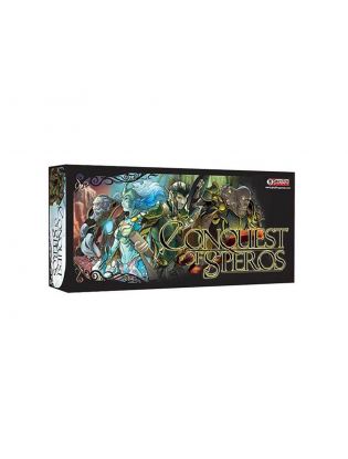 https://truimg.toysrus.com/product/images/grey-fox-games-conquest-speros-board-game--F3F1D6D3.zoom.jpg