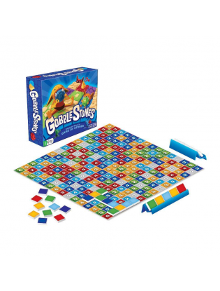 https://truimg.toysrus.com/product/images/gobblestones-strategy-game--3073EA8D.pt01.zoom.jpg