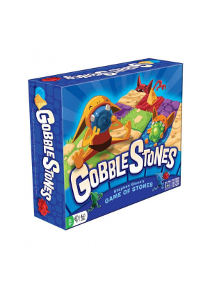 https://truimg.toysrus.com/product/images/gobblestones-strategy-game--3073EA8D.zoom.jpg