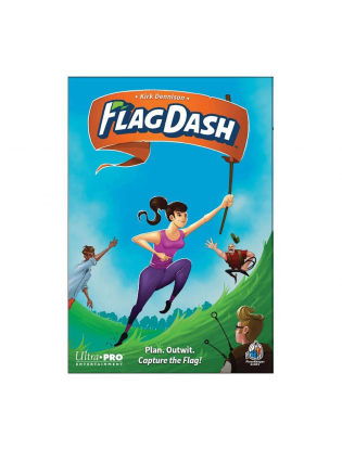 https://truimg.toysrus.com/product/images/ultra-pro-flag-dash-board-game--79EDE41E.zoom.jpg