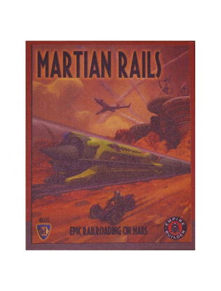 https://truimg.toysrus.com/product/images/mayfair-games-martian-rails-empire-builder-board-game--2F46227D.zoom.jpg