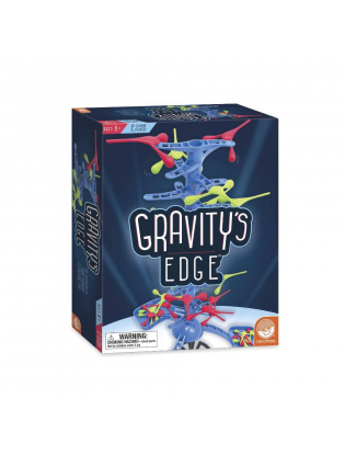 https://truimg.toysrus.com/product/images/mindware-gravity's-edge-game--A008F804.zoom.jpg