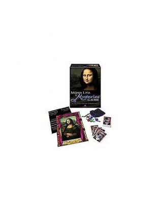 https://truimg.toysrus.com/product/images/mona-lisa-mysteries-game--55255DA2.zoom.jpg