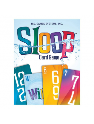 https://truimg.toysrus.com/product/images/sloop-strategic-card-game--370B90B9.zoom.jpg