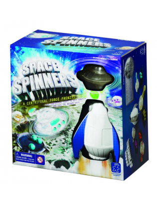 https://truimg.toysrus.com/product/images/educational-insights-space-spinners-game--E834DD66.pt01.zoom.jpg