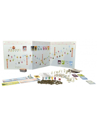 https://truimg.toysrus.com/product/images/passport-game-studios-tokaido-deluxe-board-game--078162FB.zoom.jpg