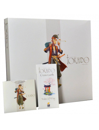 https://truimg.toysrus.com/product/images/passport-game-studios-tokaido-deluxe-board-game--078162FB.pt01.zoom.jpg