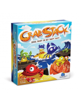 https://truimg.toysrus.com/product/images/blue-orange-crab-stack-game--0B048695.zoom.jpg