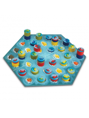 https://truimg.toysrus.com/product/images/blue-orange-crab-stack-game--0B048695.pt01.zoom.jpg