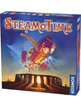 https://truimg.toysrus.com/product/images/kosmos-steam-time-board-game--2792866D.zoom.jpg