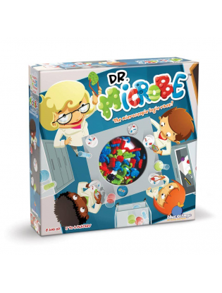 https://truimg.toysrus.com/product/images/blue-orange-dr.-microbe-the-microscopic-logic-race!-game--CA4D5842.zoom.jpg