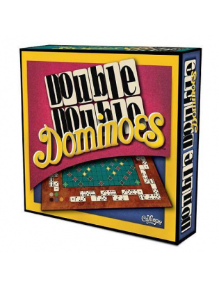 https://truimg.toysrus.com/product/images/double-double-dominoes--FBA0FFC7.pt01.zoom.jpg